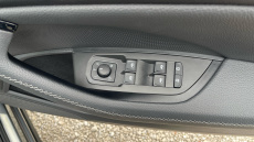 Skoda Kodiaq 1.5 TSI iV 204 SE L 5dr DSG Estate